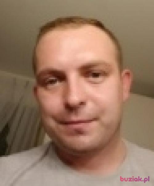 Lukas8534, Male, 41 years, Freudenstadt