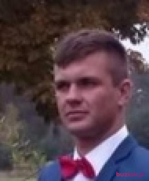 bongus22, Male, 36 years, Koło