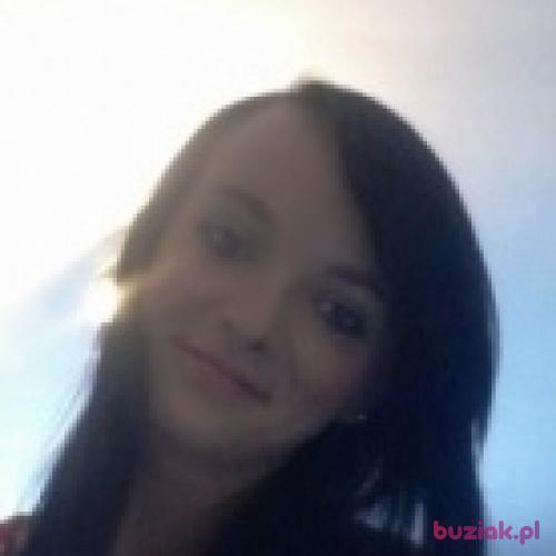 izabella1206, Female, 33 years, Marki