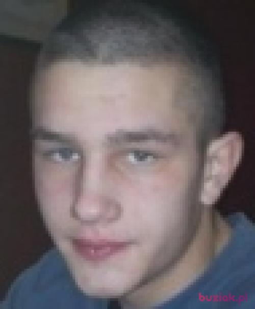 Konradek97, Mężczyzna, 29 lat, Skierniewice
