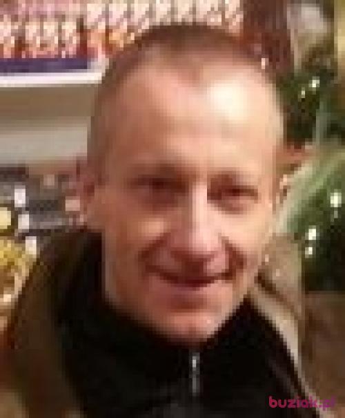 MarioF, Mężczyzna, 47 lat, Legnica