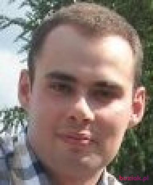 kopycinski88, Male, 38 years, Toruń