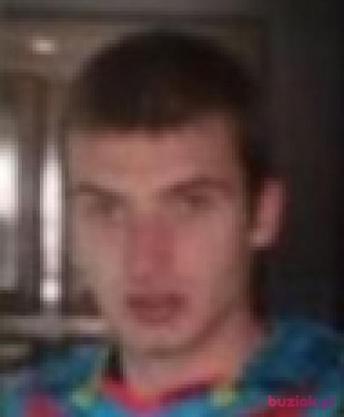 krystian325, Mężczyzna, 36 lat, Słupsk