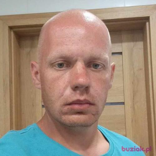 pablo9209, Male, 34 years, Bochnia