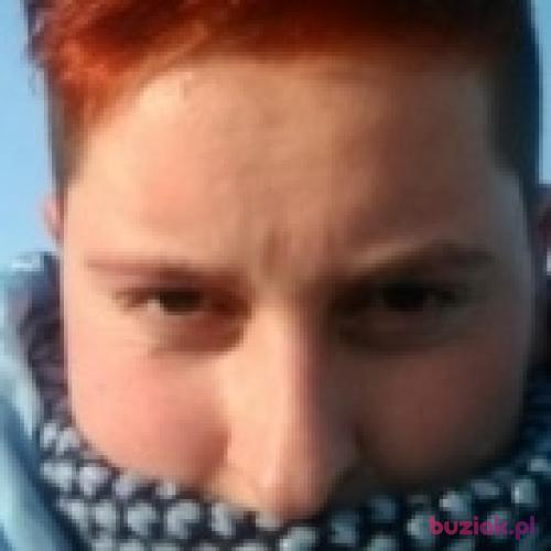 katka85, Female, 41 years, Sierpc