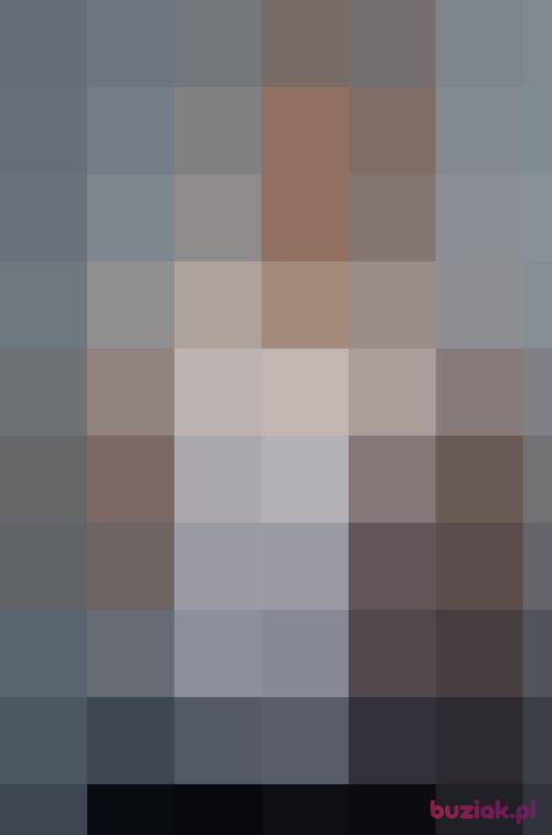 facetwczerni, Male, 35 years, Śrem