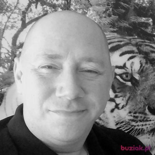 Arek0014, Male, 46 years, Eindhoven