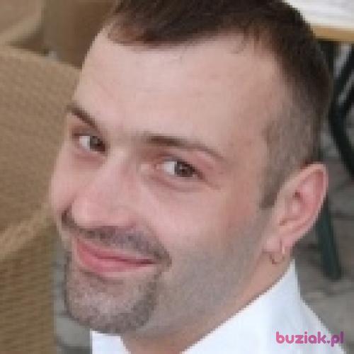 Kuki82828, Mężczyzna, 44 lata, Ruda Śląska