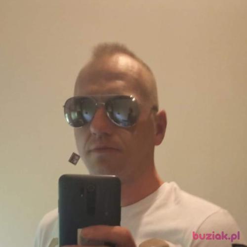 Dami03, Mężczyzna, 35 lat, Siemiatycze