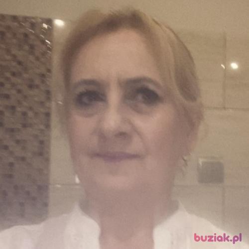beata1290, Kobieta, 57 lat, Sierpc