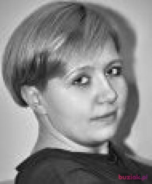mnika, Female, 41 years, Biłgoraj