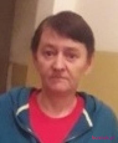 wesoladorota3, Female, 53 years, Bobolice