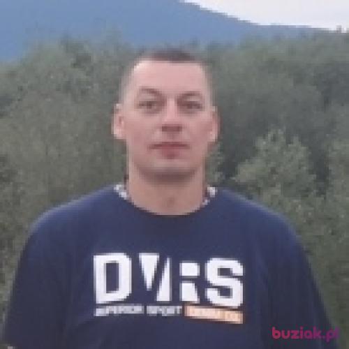 Luk2000, Male, 46 years, Oława