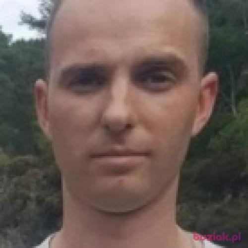 astrix1988, Male, 37 years, Bydgoszcz