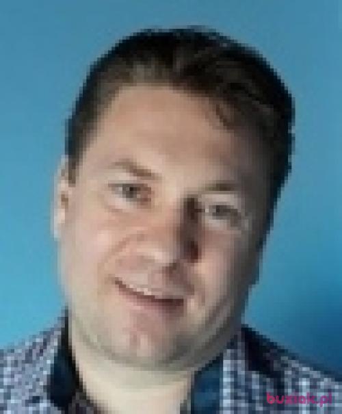 przemo15, Male, 51 years, Piła