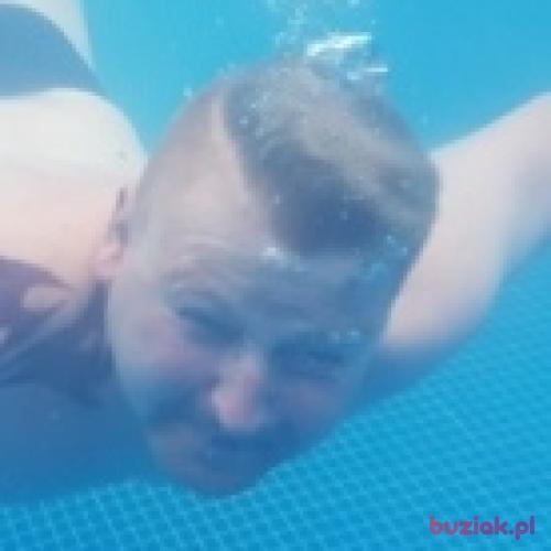 Roy55, Mężczyzna, 41 lat, Lidzbark