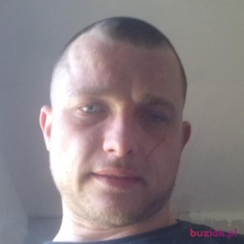 arture1, Male, 37 years, Radom