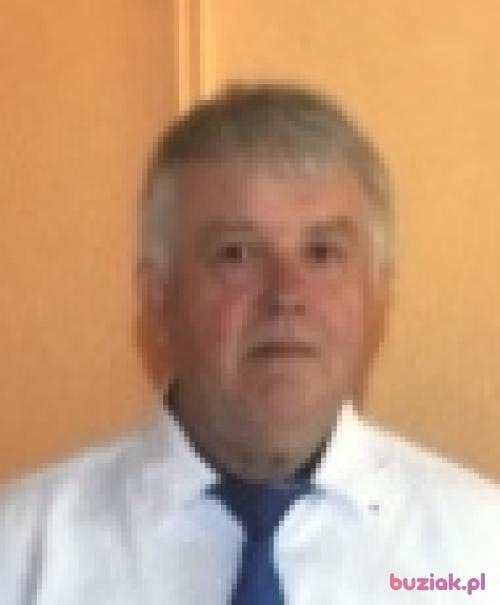 czeslawb1, Male, 65 years, Brzeg