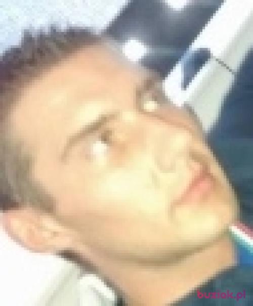 MASTEROFEVIL, Male, 40 years, Zabrze