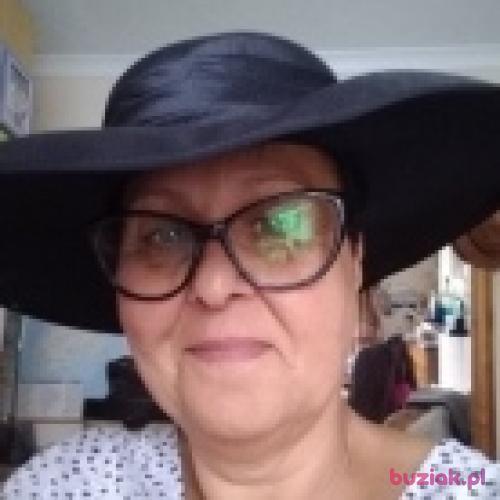 hhhaaannn1, Female, 66 years, Burton upon Trent