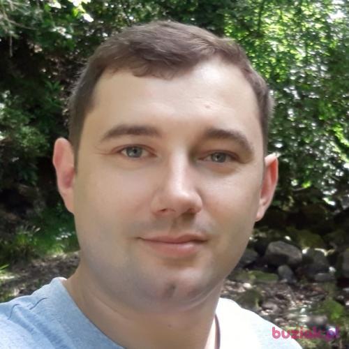 Damian32mily, Male, 37 years, Kilkenn