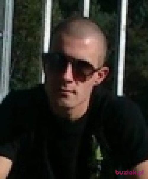 zdana93, Male, 33 years, Dąbrowa Górnicza