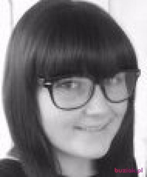 iwona189, Kobieta, 30 lat, mazowieckie