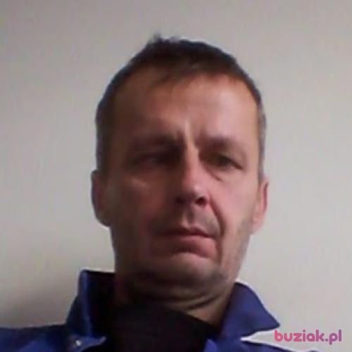 pit12hot, Male, 56 years, Monachium