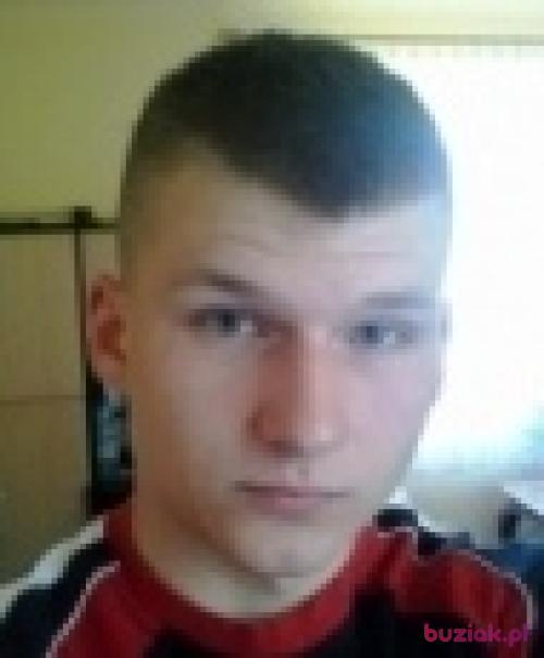 Mareczek96, Male, 30 years, Bełchatów