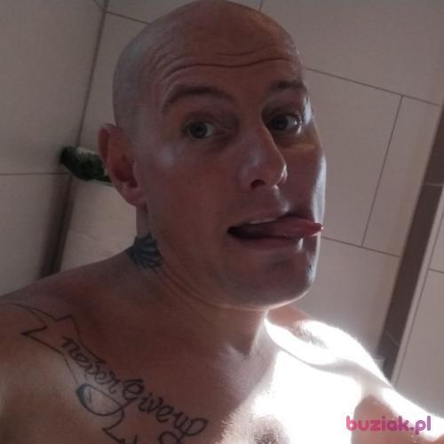 Buschu1234, Male, 38 years, Saksonia-Anhalt