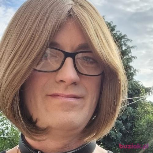 Madzia1975, Male, 51 years, Motherwell