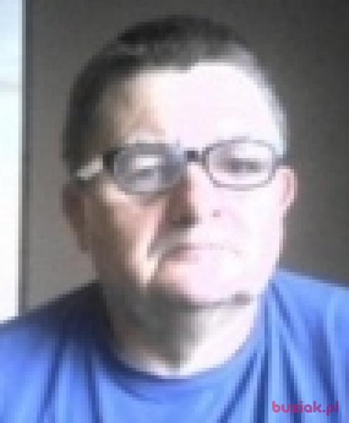 aneczka57, Male, 71 years, Pszczyna