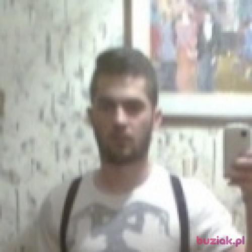 bielu23, Mężczyzna, 36 lat, małopolskie