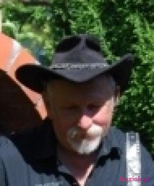 mario52, Mężczyzna, 72 lata, wielkopolskie