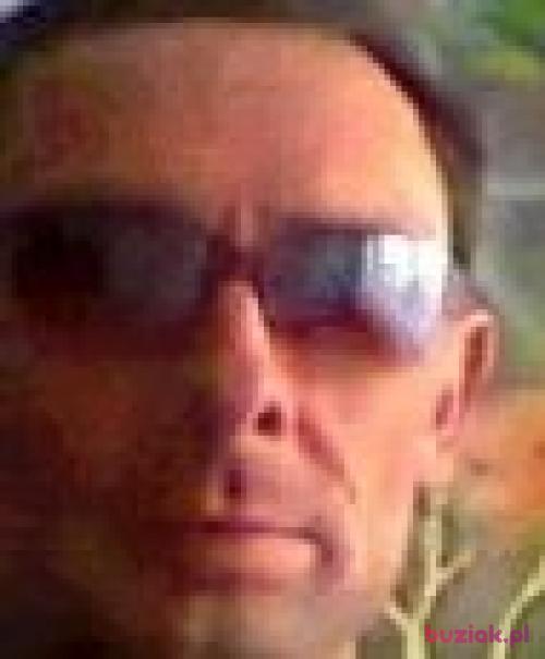 oxygene, Male, 53 years, Opole