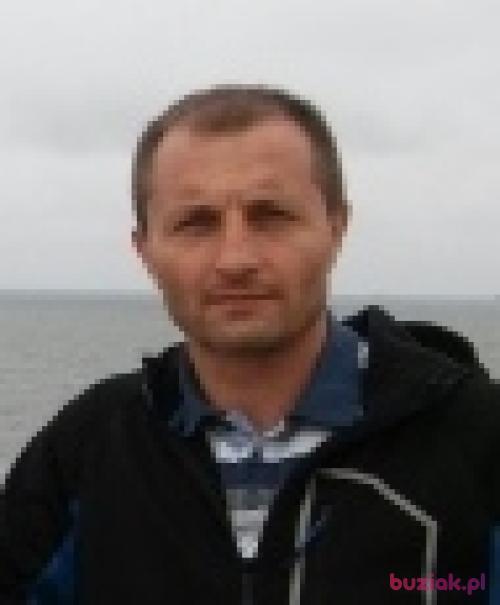 Rikimartin, Male, 48 years, Kielce