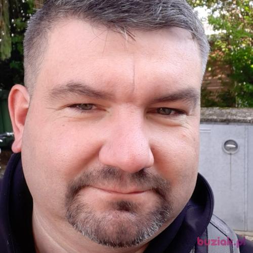 rnie001, Male, 40 years, Nürnberg