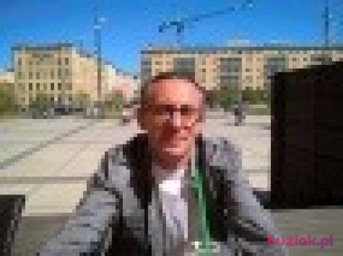 ryszardfajny2, Mężczyzna, 47 lat, Biała Podlaska