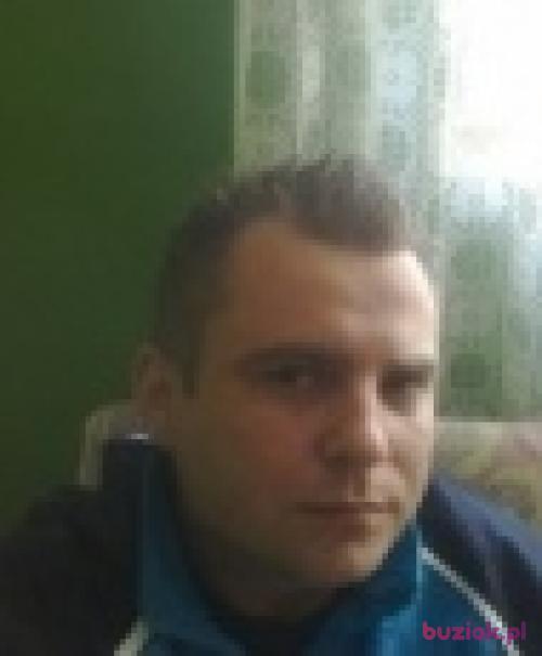 marc19871, Mężczyzna, 38 lat, Głowno