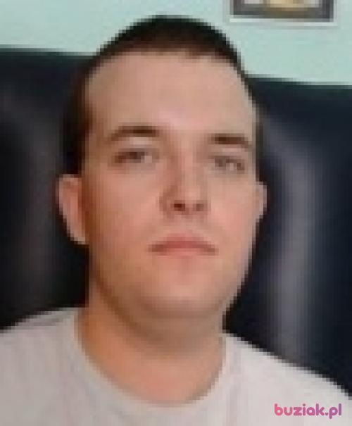 fajnysynek26, Male, 36 years, Siemianowice Śląskie