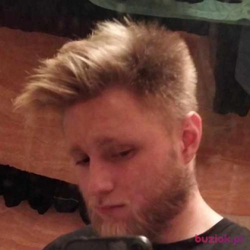 Adrian00, Mężczyzna, 25 lat, Łódź