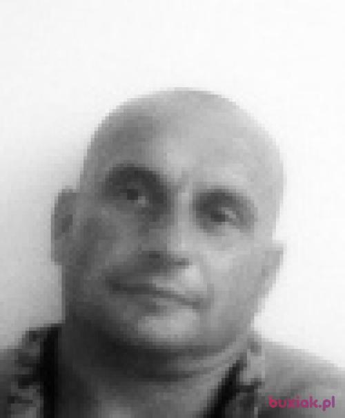 Wasyl5a, Mężczyzna, 49 lat, London