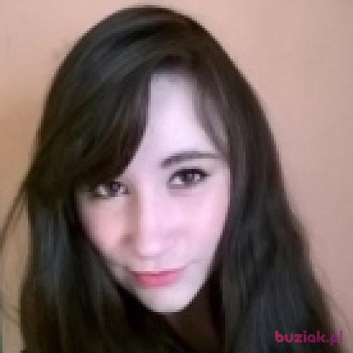 Agnes9797, Female, 28 years, Gostyń