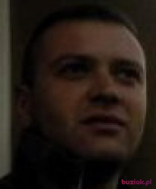 Karol8907, Mężczyzna, 37 lat, Białystok