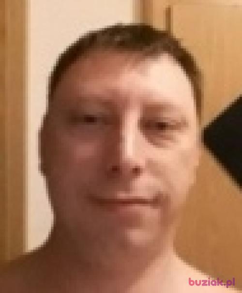 Andreasjg, Male, 49 years, Frankfurt