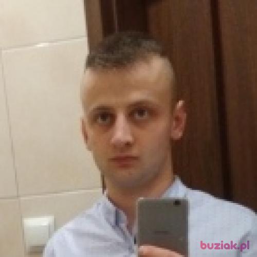 Jacaa02, Mężczyzna, 30 lat, Gniew