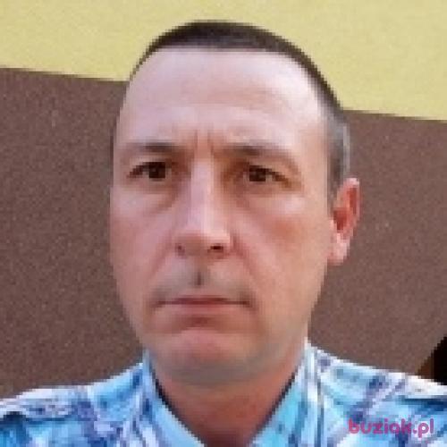wiesiekxj, Male, 45 years, Krosno