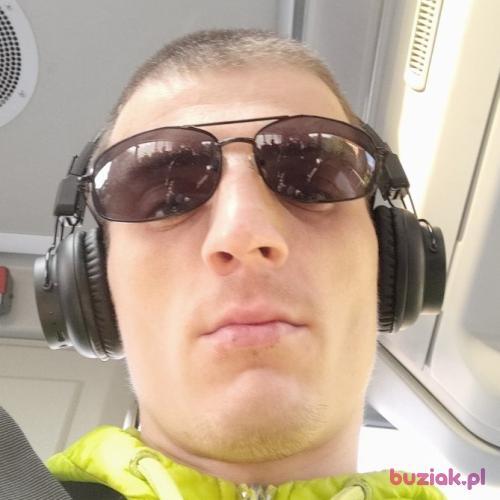 skoti1, Male, 31 years, Amersfoort