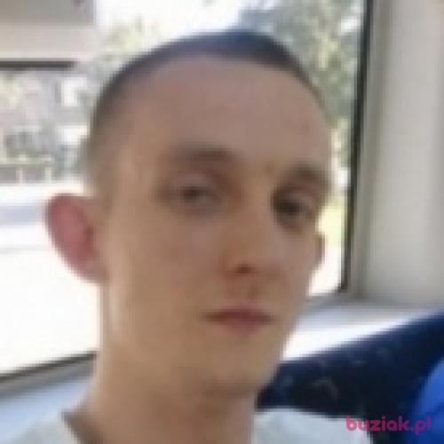 rafal3005, Male, 35 years, Utrecht