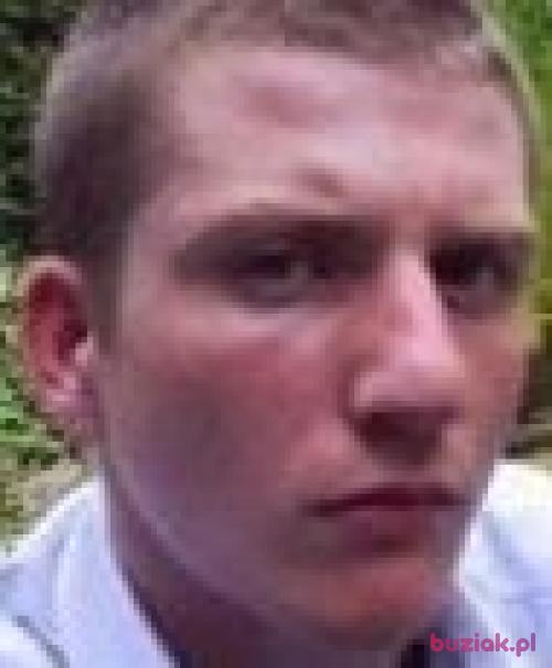 mateuszmama15, Male, 35 years, Będzin